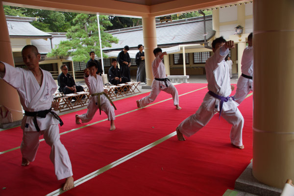 gokoku37 (174).jpg